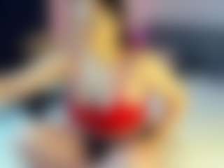 Live cam show with Nova-Gray - Sweet on Uber Horny