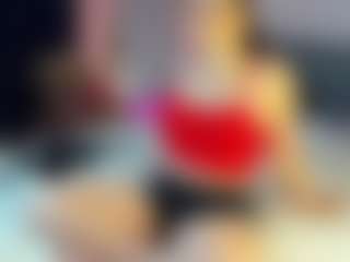 Live cam show with Nova-Gray - Doggy on CamSodaAdn
