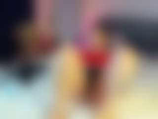 Nova-Gray's Live Sex Cam Show