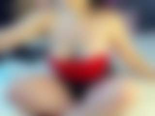 Live cam show with Nova-Gray - New Sexwebcam on xfollow cams