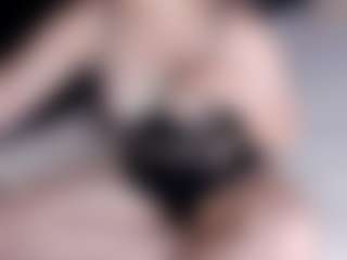 Live cam show with Nova-Gray - Show on Camiplay Live