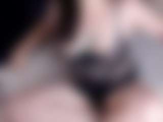 Nova-Gray's Live Sex Cam Show