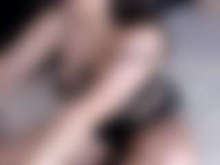 Nova-Gray's Live Sex Cam Show