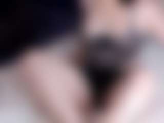Nova-Gray's Live Sex Cam Show