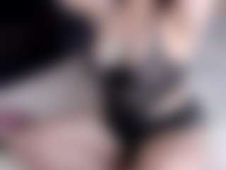 Live cam show with Nova-Gray - Big Ass on Camsoda