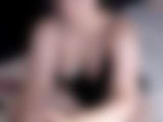 Live cam show with Nova-Gray - Ass Bouncing on Camming Site