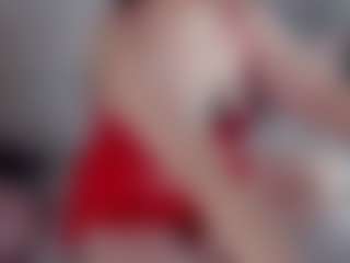 Live cam show with Nova-Gray - Solo on MyBangCams