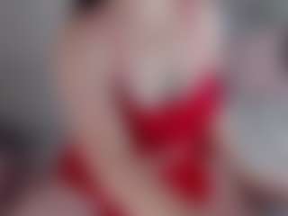 Live cam show with Nova-Gray - Mistress on MyBangCams