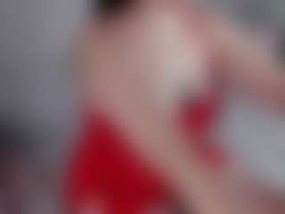 Эротическая трансляция с Nova-Gray — Brown Hair на Camsoda