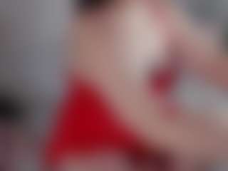 Live cam show with Nova-Gray - Erotic Dance on Camsoda