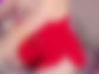 Nova-Gray's Live Sex Cam Show