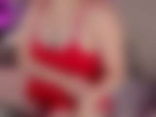 Nova-Gray's Live Sex Cam Show