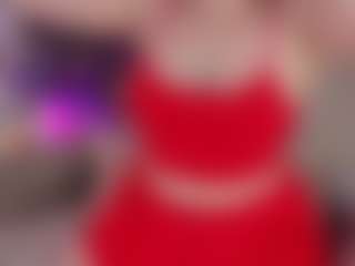 Nova-Gray's Live Sex Cam Show
