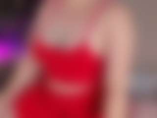 Nova-Gray's Live Sex Cam Show