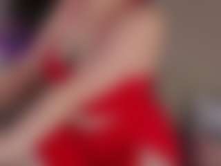 Nova-Gray's Live Sex Cam Show