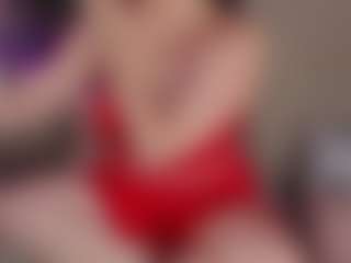 Nova-Gray's Live Sex Cam Show