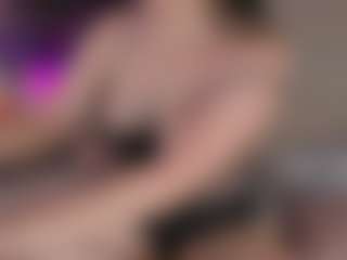 Live cam show with Nova-Gray - Brown Eyes Big Tits on Streamer API