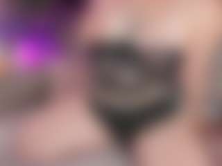 Nova-Gray's Live Sex Cam Show