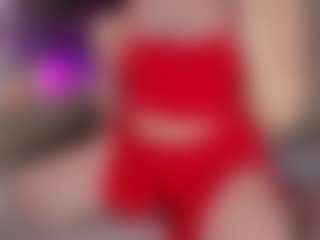Live cam show with Nova-Gray - Spanks on Ass Tok