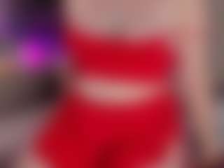 Live cam show with Nova-Gray - Dirty Talk on Camsoda