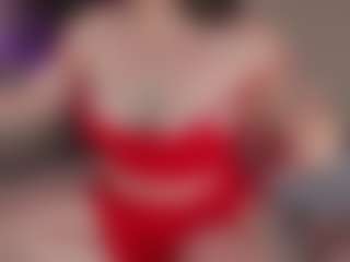Live cam show with Nova-Gray - Yoga on Camsoda