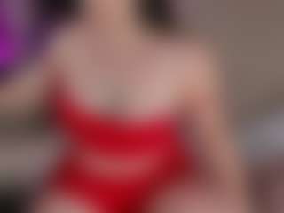 Nova-Gray's Live Sex Cam Show