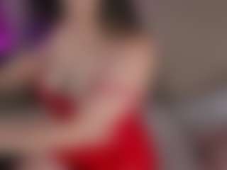 Nova-Gray's Live Sex Cam Show