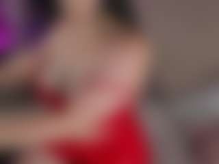 Live cam show with Nova-Gray - Ass Bouncing on Mixed Magazine Live