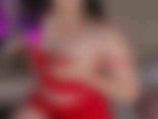 Nova-Gray's Live Sex Cam Show