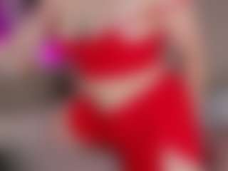 Nova-Gray's Live Sex Cam Show