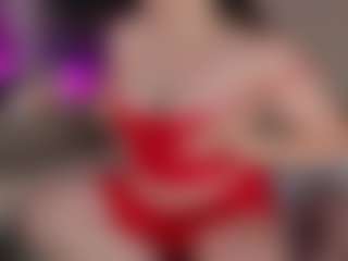 Live cam show with Nova-Gray - Spanks on chickslive.net