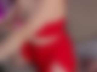 Live cam show with Nova-Gray - New Big Tits on Nude Chat * 1 On 1 Webcam Sex * Live Cam Show