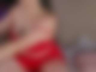 Live cam show with Nova-Gray - New Brown Eyes on Camsoda