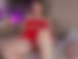 Nova-Gray's Live Sex Cam Show