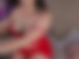 Show Live Sex Cam Nova-Gray