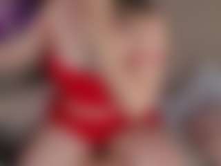 Nova-Gray's Live Sex Cam Show
