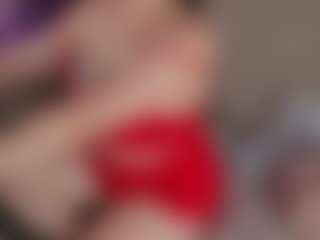 Live-Cam-Show mit Nova-Gray - New Brown Eyes auf Camsoda
