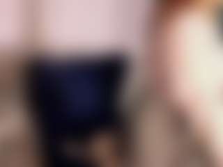 Nova-Gray's Live Sex Cam Show