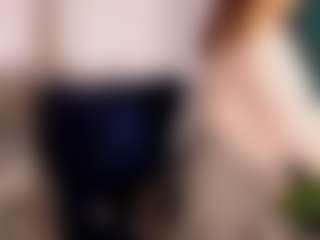 Nova-Gray's Live Sex Cam Show