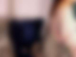 Nova-Gray's Live Sex Cam Show