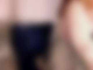 Nova-Gray's Live Sex Cam Show