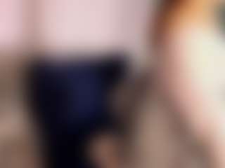 Live cam show with Nova-Gray - Mistress on CSO-WL