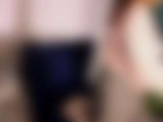 Live cam show with Nova-Gray - Ahegao on Mixed Magazine Live