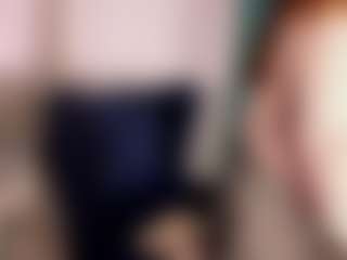 Show de cam sexual en vivo de Nova-Gray