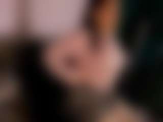 Nova-Gray's Live Sex Cam Show
