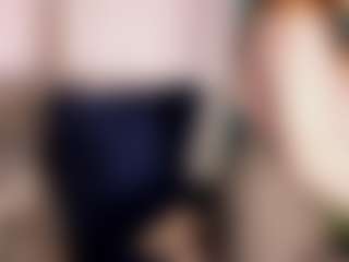 Nova-Gray's Live Sex Cam Show
