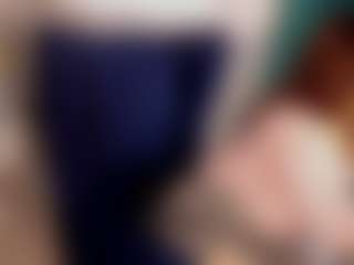 Nova-Gray's Live Sex Cam Show