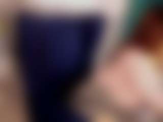 Nova-Gray's Live Sex Cam Show