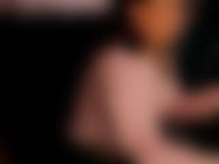 Live cam show with Nova-Gray - New Sexwebcam on Dolls Live