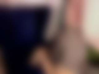 Nova-Gray's Live Sex Cam Show